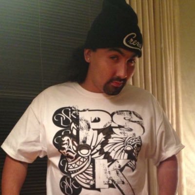 PimpSauceKrew's profile picture. . #PSKCEO #PimpSauceKrew #pskallday 41510707 #psk #hella #supportthesauce #norcal #santarosaca