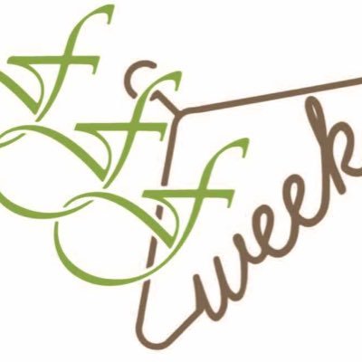 FFFWeek