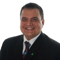Chris Houghton 🇬🇧🇲🇹 (@crhoughton) 's Twitter Profile Photo Chris Houghton 🇬🇧🇲🇹 (@crhoughton) 's Twitter Profile Photo