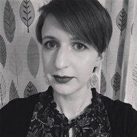 TheNail&BeautyFiles (@tnbf_blog) 's Twitter Profile