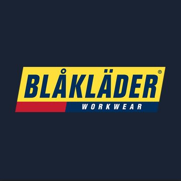 BlakladerNL Profile Picture