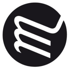 modularestudio's profile picture. Hacemos #video.