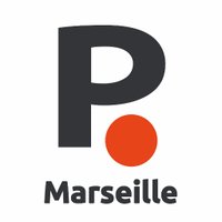 LaProvence Marseille (@laprovencemars) 's Twitter Profile