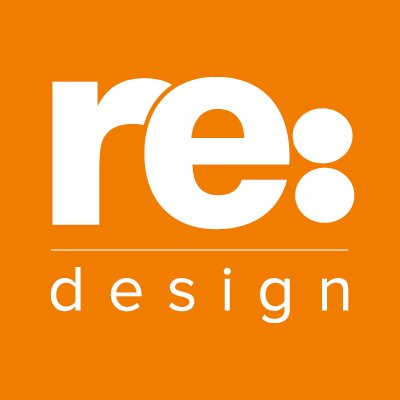 Helping businesses to achieve more sales through creative design, digital media and print. Contact us to discuss your next project andi@redesigncreative.co.uk