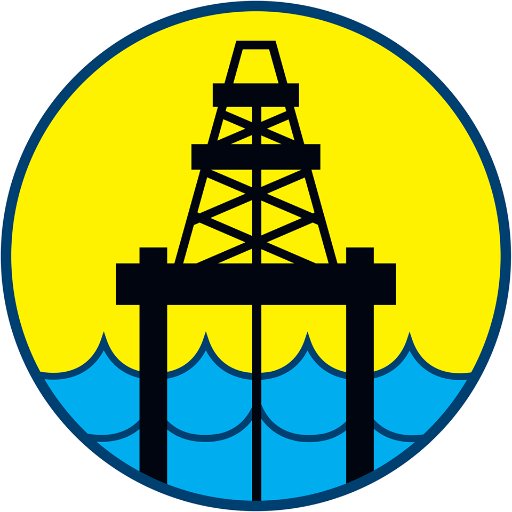 Official Twitter account of SEAOIL Philippines, Inc. Get the Racer's Edge. Break Away from the Rest!