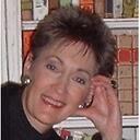 Barbara Wirth - @Barbara_Wirth - Twitter