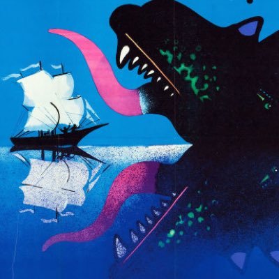 ikaikaranaika's profile picture. 20↑成人済み カトマク