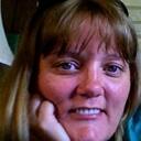 Johnnie Wright - @MsJohnnieWright - Twitter