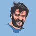 Suat Erus (@agustos13) Twitter profile photo Suat Erus (@agustos13) Twitter profile photo