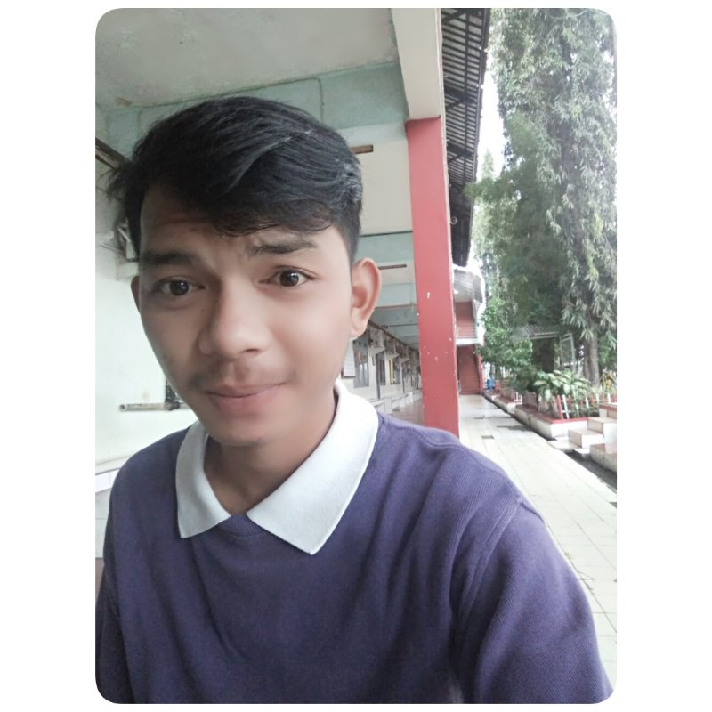 ig : aris_sugiono new id line : risarissugiono17