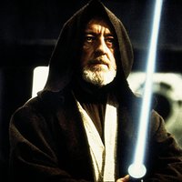 The Intel Jedi(@OSINTJedi) 's Twitter Profile Photo