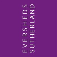 Eversheds Sutherland Technology, Media & Telecoms(@ESTMTlaw) 's Twitter Profile Photo