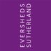 Eversheds Sutherland Technology, Media & Telecoms (@estmtlaw) Twitter profile photo Eversheds Sutherland Technology, Media & Telecoms (@estmtlaw) Twitter profile photo