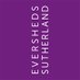 Eversheds Sutherland Technology, Media & Telecoms (@ESTMTlaw) Twitter profile photo