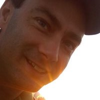 Jonathan Day (@caffein8_me) 's Twitter Profile