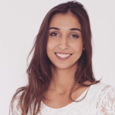 🎓 EURIDIS BUSINESS SCHOOL / work @ IBM •