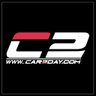 car2dayofficial's profile picture. 