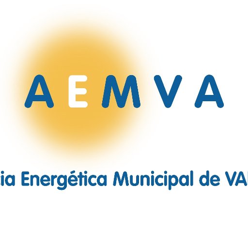 Agencia de Energía Municipal de Valladolid