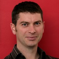 James Webster (@jwebster) 's Twitter Profile Photo James Webster (@jwebster) 's Twitter Profile Photo