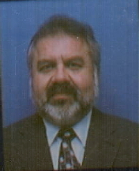 michaeljruiz's profile picture. Promoter with Project 10 Challenge. Conservative Christian. Born Toledo, Ohio.