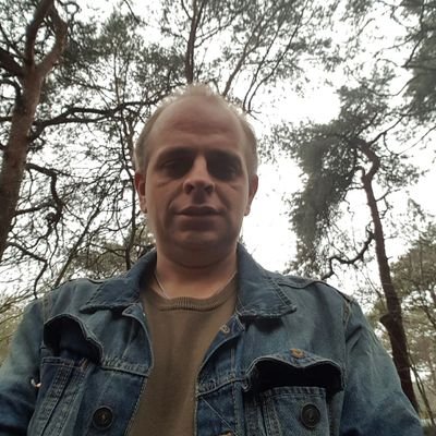 Schließe mit dem ab, was war. Sei glücklich über das, was ist. Sei offen für das, was kommt !