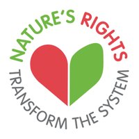 Nature's Rights (@naturesrights) 's Twitter Profile