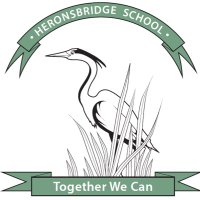 Heronsbridge School(@HeronsbridgeSch) 's Twitter Profile Photo