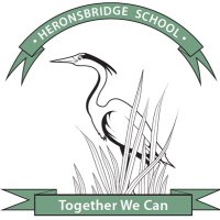 Heronsbridge School (@heronsbridgesch) 's Twitter Profile