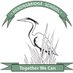 Heronsbridge School (@heronsbridgesch) Twitter profile photo Heronsbridge School (@heronsbridgesch) Twitter profile photo