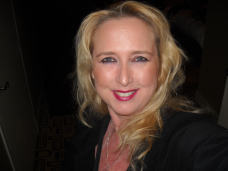 Hi,I am a Travel Consultant in the SF Bay Area.
