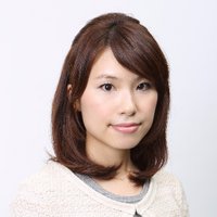 Yuko Fujiyama (藤山裕子)(@yukofuji) 's Twitter Profile Photo