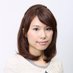 Yuko Fujiyama (藤山裕子) (@yukofuji) Twitter profile photo