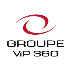 GROUPE VIP 360 Profile