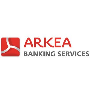 Banque de plein exercice, filiale du groupe Crédit Mutuel Arkéa. La société est spécialisée dans la construction de solutions bancaires pour comptes de tiers.