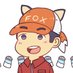 Andrew (@twitcharcanefox) Twitter profile photo Andrew (@twitcharcanefox) Twitter profile photo
