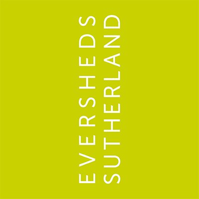 ESlawtraining's profile picture. The true value of training is realised when learning is put into practice. A variety of legal training courses/briefings are available at Eversheds Sutherland.