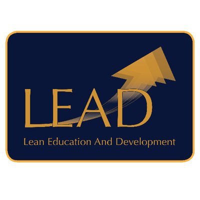 Kaizen Coach @ Lean Education and Development Limited