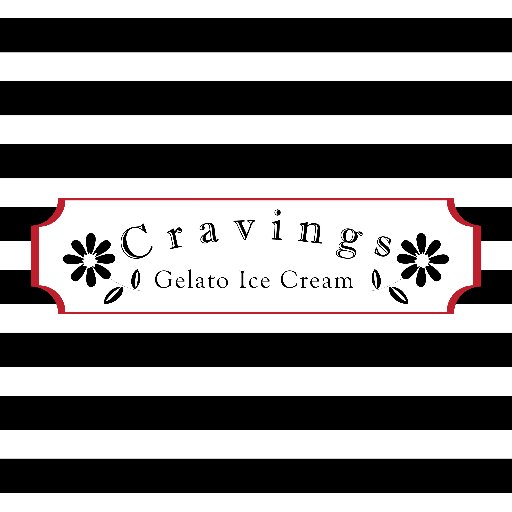 A family love affair with Gelato & beautiful Italy, began the journey of my gelato business. We create true gelato... 'Icecream with romance'.. #yeg