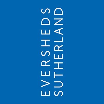 News and information from the Eversheds Sutherland Financial Institutions group.