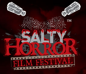 Utah's first Horror film festival! Taking place in Salt Lake City November 4-7 2010.