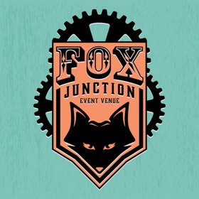 Fox Junction Venue Profile