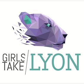 GirlsTakeLyon vous fait découvrir la ville sous un angle frais et pétillant ! #Lyon #Culture #Entreprenariat #Gastronomie #BonnesAdresses #BonsPlans #WeekEnd