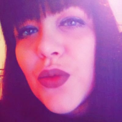 Gemsie25's profile picture. love life to the full as its to short not to!!!!