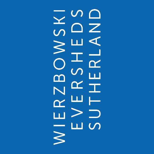Blog prawników Wierzbowski Eversheds Sutherland. Zamówienia publiczne z perspektywy unijnej - wyroki TSUE, legislacja, aktualne zagadnienia orzecznictwa