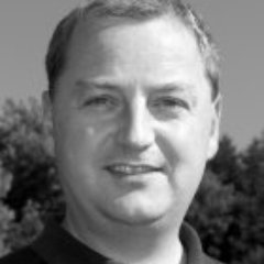 virtualbruno's profile picture. 