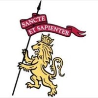 KCS Wimbledon Hockey (@kcshockey) 's Twitter Profile Photo KCS Wimbledon Hockey (@kcshockey) 's Twitter Profile Photo