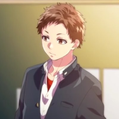 HoneyWorks専用垢さんのプロフィール画像