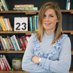 Grace Garland (@thatprgrace) Twitter profile photo Grace Garland (@thatprgrace) Twitter profile photo
