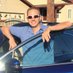 Andrew Keisic (@andrewkeisic) Twitter profile photo Andrew Keisic (@andrewkeisic) Twitter profile photo