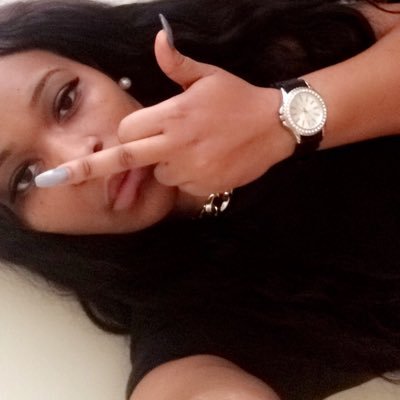 amosc: youngtiaa & ig: hatingontee 😈 #MookZone💍